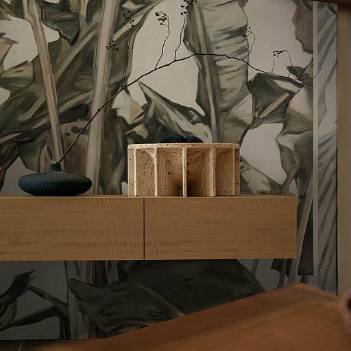 Обои flessione опт фото 4