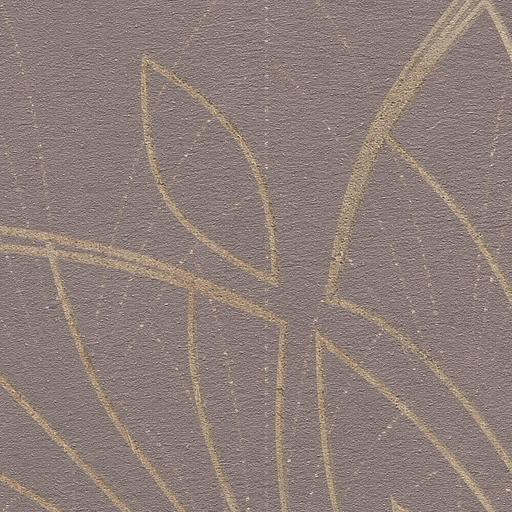 Обои lirio de oro опт фото 5