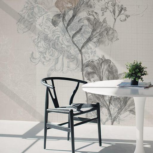 Обои delinea опт фото 2