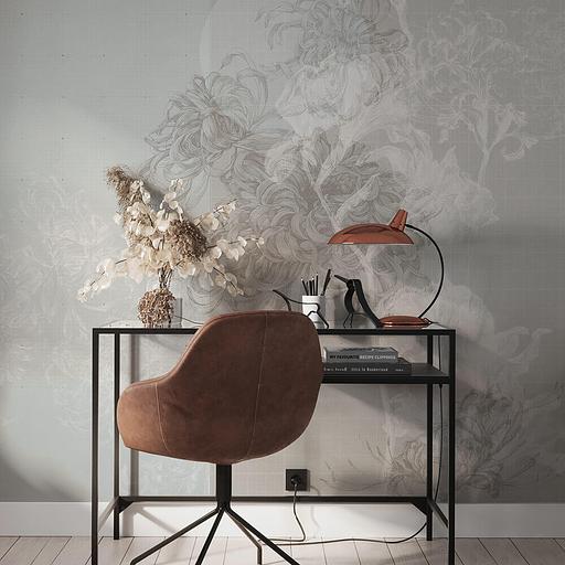 Обои delinea опт фото 5