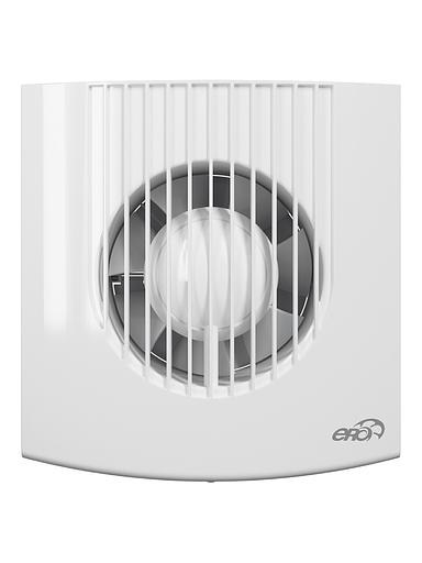 Бытовой вентилятор Favorite 4 Era опт фото 1