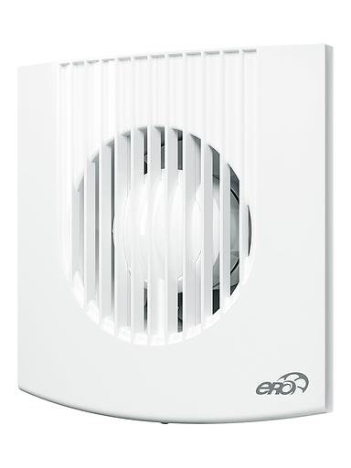 Бытовой вентилятор Favorite 4 Era опт фото 2