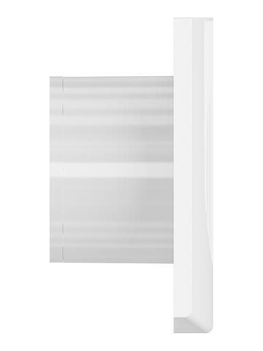 Бытовой вентилятор Favorite 4 Era опт фото 3