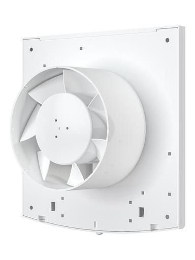 Бытовой вентилятор Favorite 4 Era опт фото 4