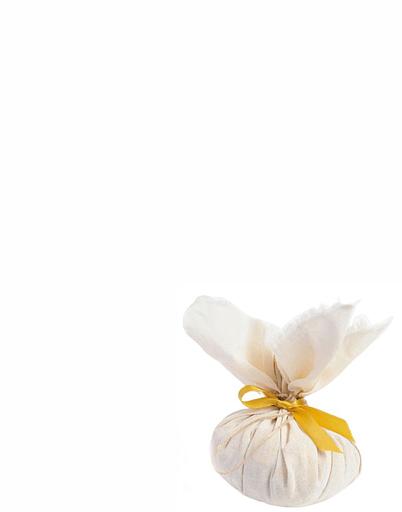 Травяные мешочки для ванн «Очищение» (кожная) 100 г опт фото 2