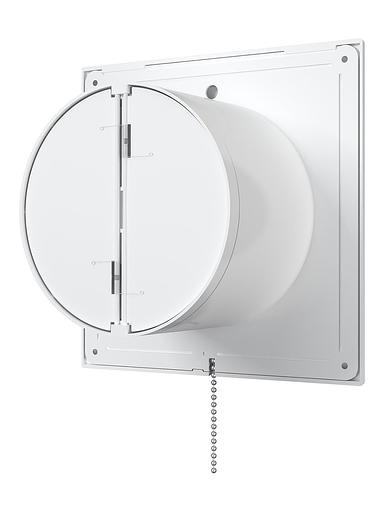 Бытовой вентилятор SLIM 4C-02 Diciti опт фото 3