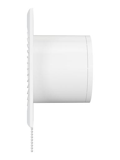 Бытовой вентилятор SLIM 4C-02 Diciti опт фото 7