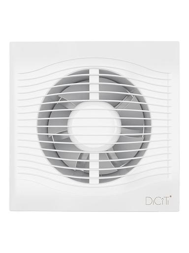 Бытовой вентилятор SLIM 5C Diciti опт фото 1