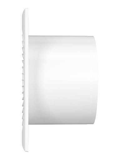 Бытовой вентилятор SLIM 5C Diciti опт фото 3