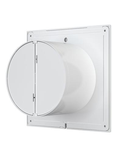 Бытовой вентилятор SLIM 5C Diciti опт фото 4