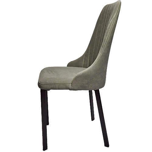 Стул кухонный «Грейсон» фото 2