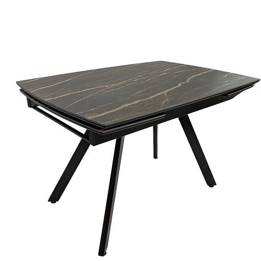 厨房桌“Scalea”120×80（可扩展） фото 1