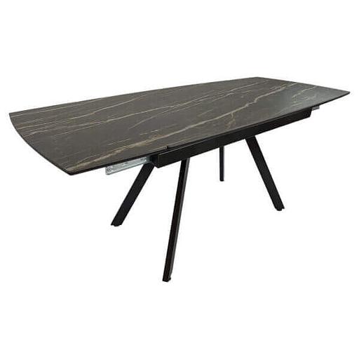 厨房桌“Scalea”120×80（可扩展） фото 2