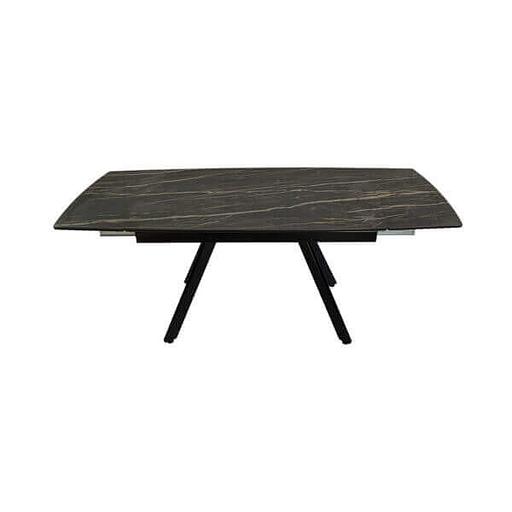 厨房桌“Scalea”120×80（可扩展） фото 4