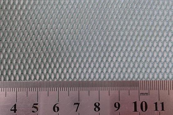 Дель рыболовная безузловая 29х3 капроновая фото 4