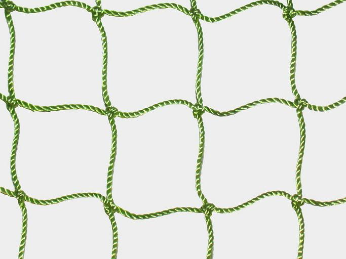 Дель ниточная узловая 187х2 капроновая фото 5