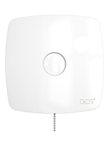 Бытовой вентилятор Rio 4C-02 Diciti опт фото 1