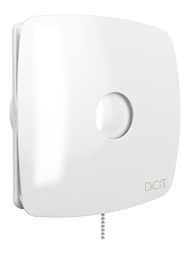 Бытовой вентилятор Rio 4C-02 Diciti опт фото 2