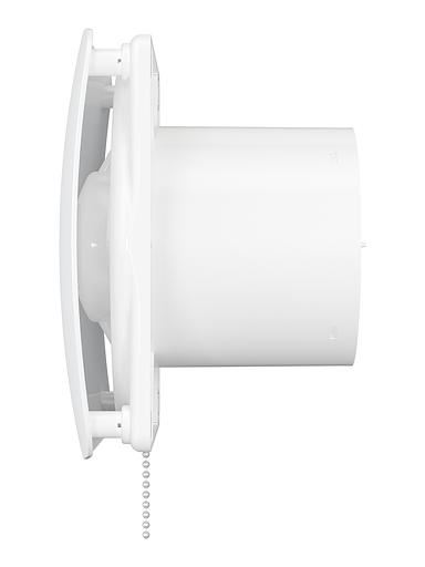 Бытовой вентилятор Rio 4C-02 Diciti опт фото 3