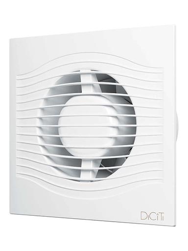 Бытовой вентилятор SLIM 4C Diciti опт фото 2