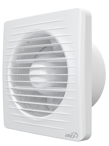 Бытовой вентилятор Era 5C опт фото 2