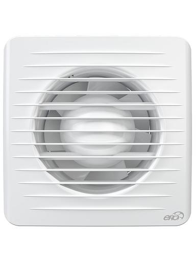 Бытовой вентилятор Era 4C опт фото 1