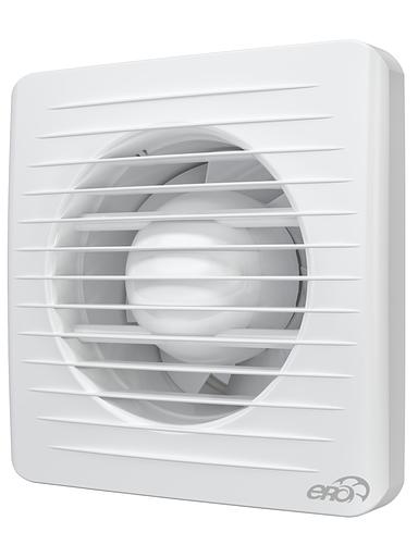 Бытовой вентилятор Era 4C опт фото 2