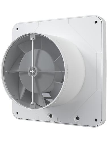 Бытовой вентилятор Era 4C опт фото 4