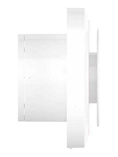 Бытовой вентилятор Disc 4C Era опт фото 3