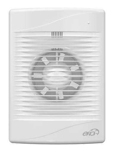 Бытовой вентилятор Standard 5S Era опт фото 1