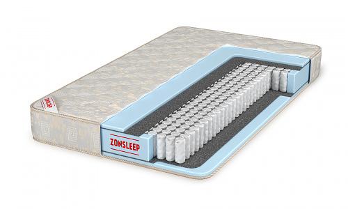 Матрас «Eco» фото 1