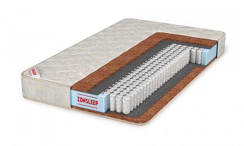 Матрас «Step» фото 1