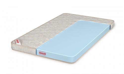 Матрас «Pulse» фото 1