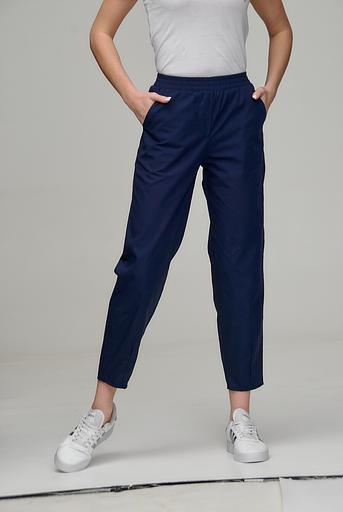 Брюки женские Джоггеры ОПТ фото 4