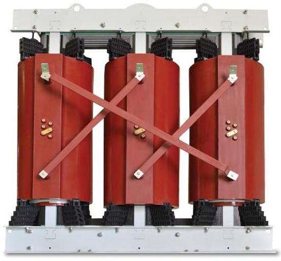 Трансформатор ТСЛ-63 фото 1