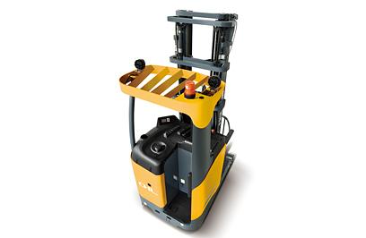 Ричтрак от 1,5-1,8 тонн фото 1