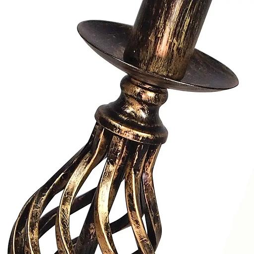 Настольная лампа S5093-1 ОПТ фото 4