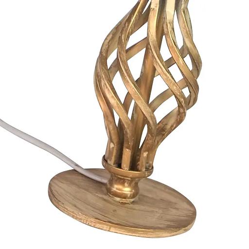 Настольная лампа S5095-1 ОПТ фото 3