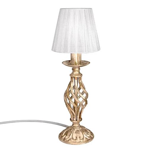 Настольная лампа S5097-1 ОПТ фото 1