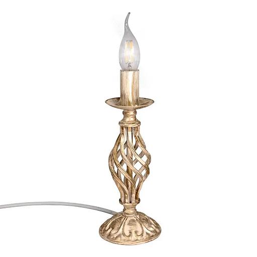 Настольная лампа S5097-1 ОПТ фото 2