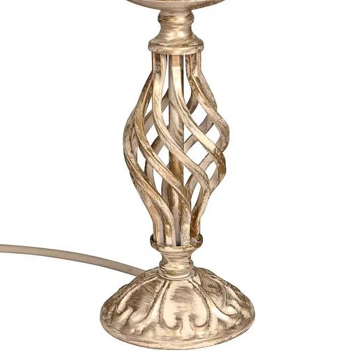 Настольная лампа S5097-1 ОПТ фото 4