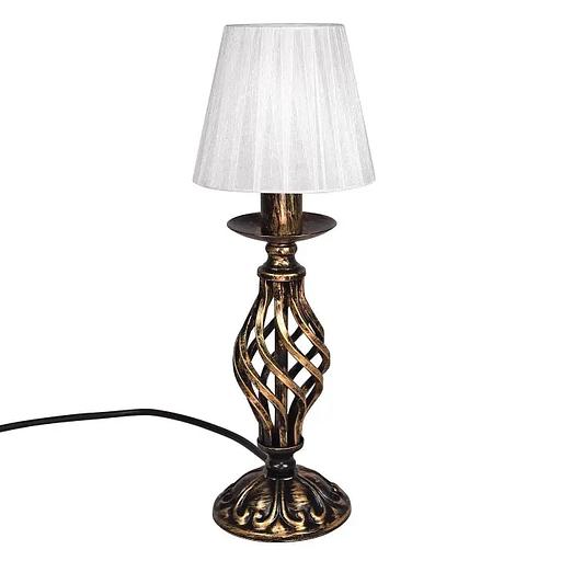 Настольная лампа S5098-1 ОПТ фото 1