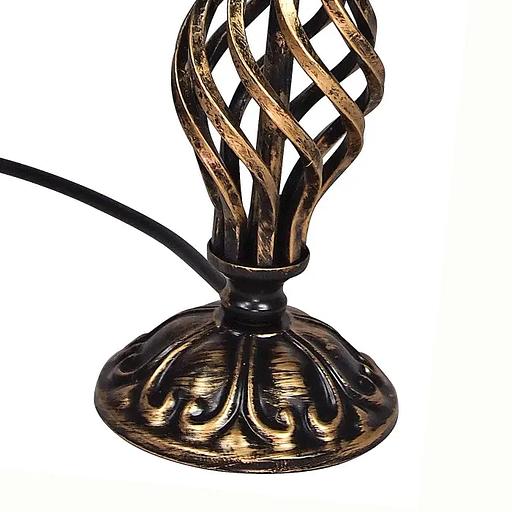 Настольная лампа S5098-1 ОПТ фото 4