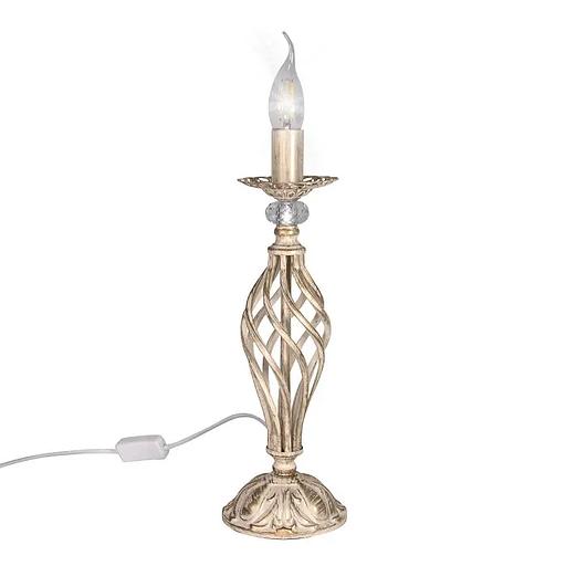 Настольная лампа S5092-1 ОПТ фото 1