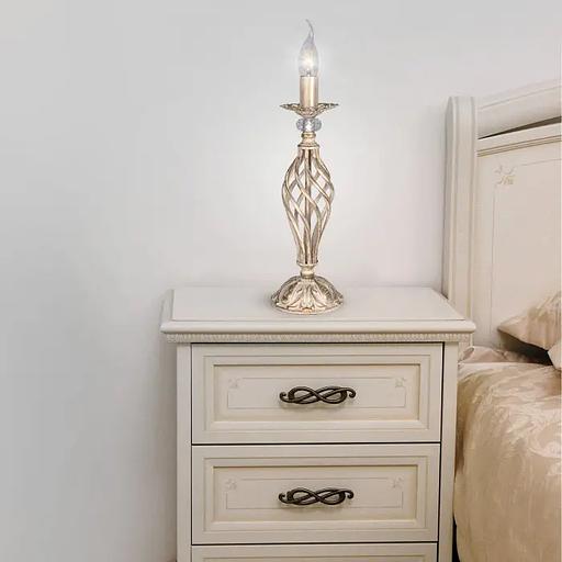 Настольная лампа S5092-1 ОПТ фото 4