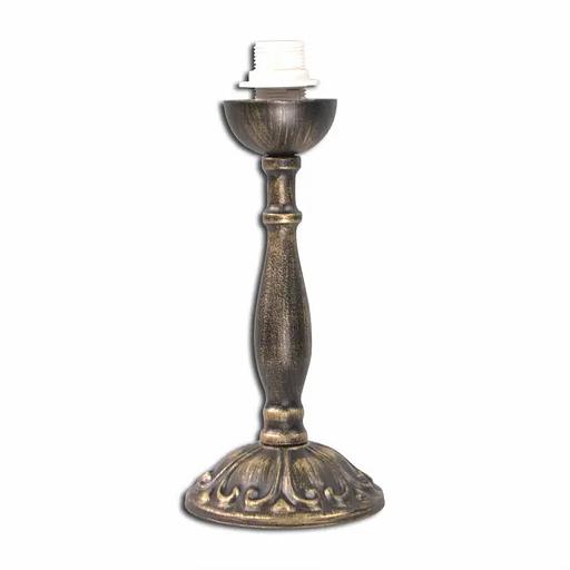 Настольная лампа S5007-1 ОПТ фото 1