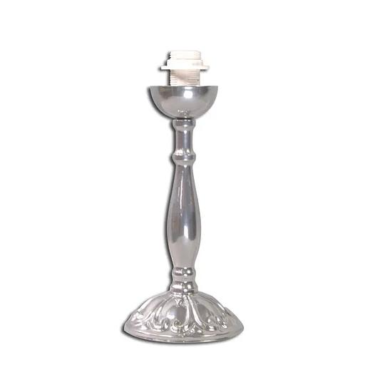 Настольная лампа S5003-1 ОПТ фото 1