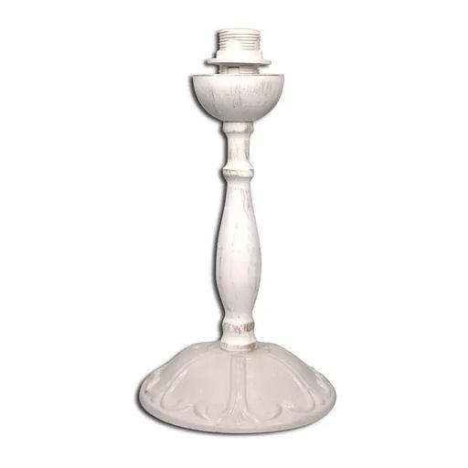 Настольная лампа S5009-1 ОПТ фото 1