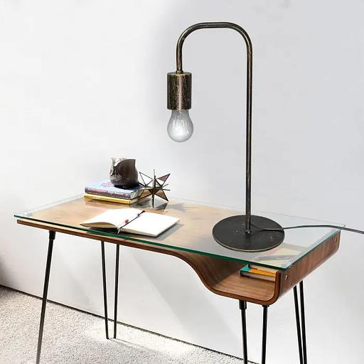 Настольная лампа S5079-1 ОПТ фото 2