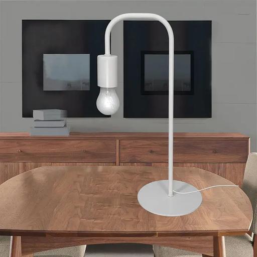 Настольная лампа S5081-1 ОПТ фото 2